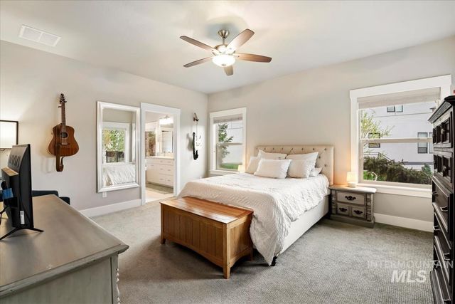 5739 W Hidden Springs Dr., Boise, ID 83714