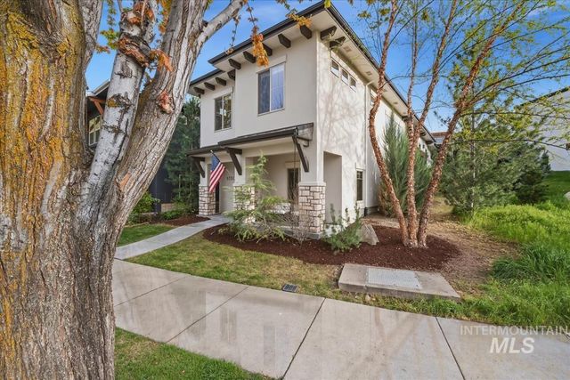 5739 W Hidden Springs Dr., Boise, ID 83714