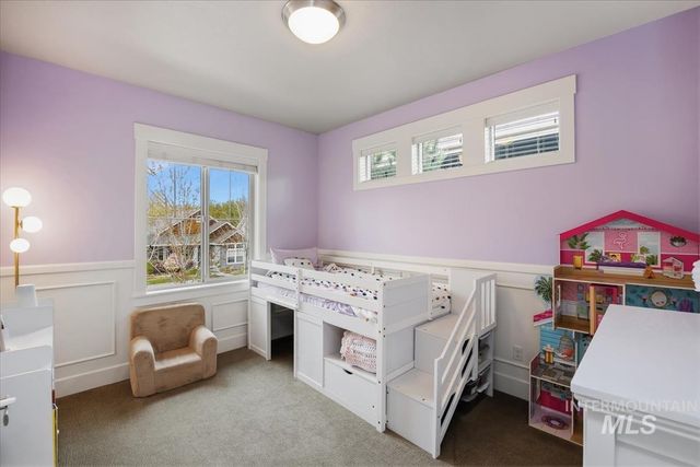 5739 W Hidden Springs Dr., Boise, ID 83714