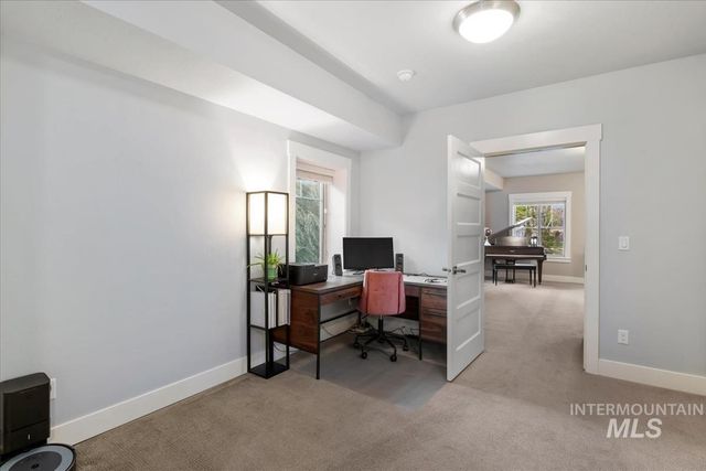 5739 W Hidden Springs Dr., Boise, ID 83714