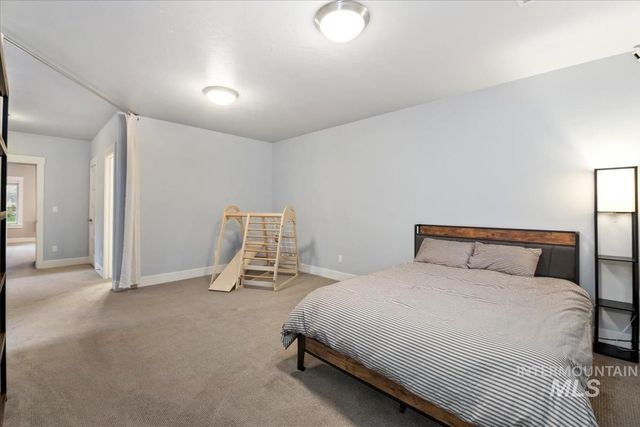 5739 W Hidden Springs Dr., Boise, ID 83714