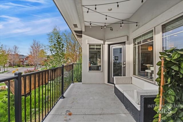 5739 W Hidden Springs Dr., Boise, ID 83714