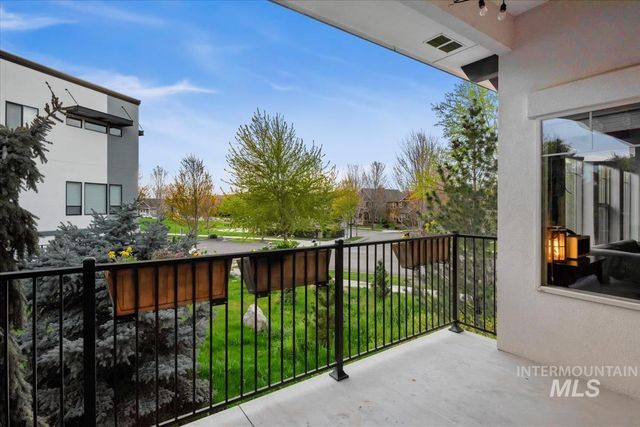 5739 W Hidden Springs Dr., Boise, ID 83714