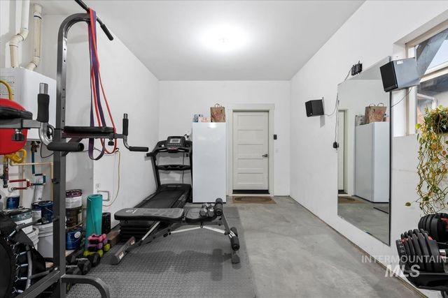 5739 W Hidden Springs Dr., Boise, ID 83714
