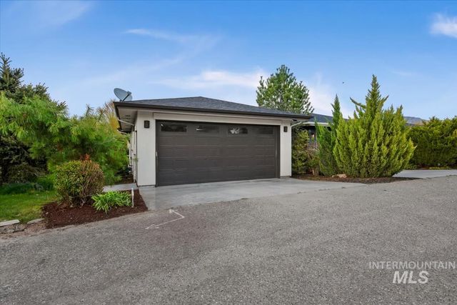5739 W Hidden Springs Dr., Boise, ID 83714