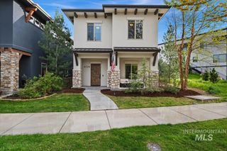5739 W Hidden Springs Dr., Boise, ID 83714