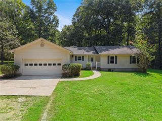 330 Mackey Road, Mcdonough, GA 30252