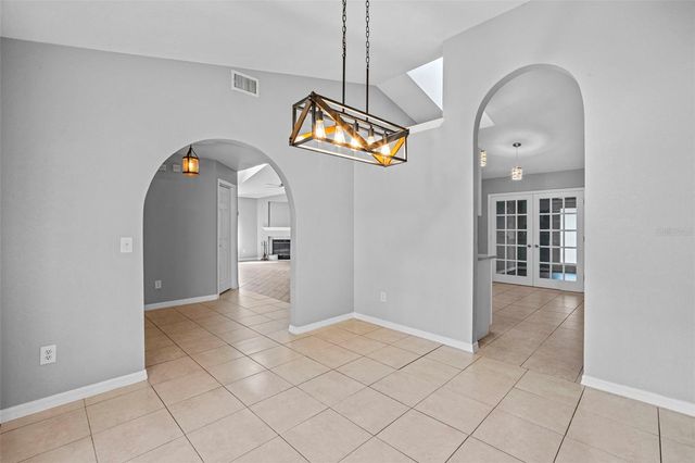 1710 CRANE CREEK BOULEVARD, Melbourne, FL 32940