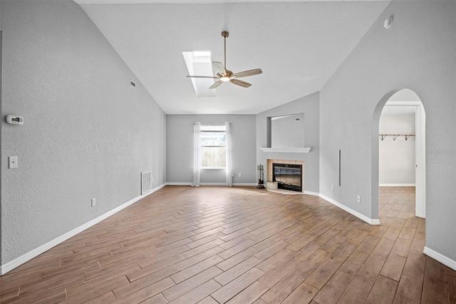 1710 CRANE CREEK BOULEVARD, Melbourne, FL 32940