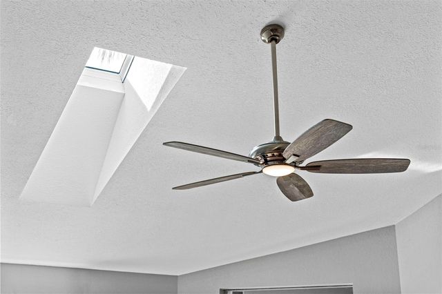 1710 CRANE CREEK BOULEVARD, Melbourne, FL 32940