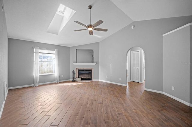 1710 CRANE CREEK BOULEVARD, Melbourne, FL 32940