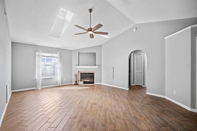 1710 CRANE CREEK BOULEVARD, Melbourne, FL 32940