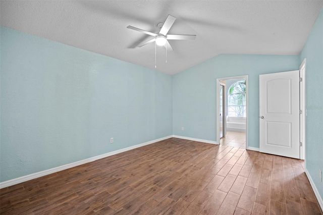 1710 CRANE CREEK BOULEVARD, Melbourne, FL 32940