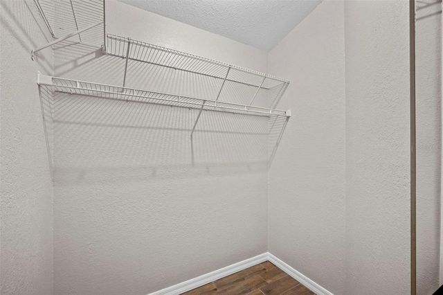 1710 CRANE CREEK BOULEVARD, Melbourne, FL 32940