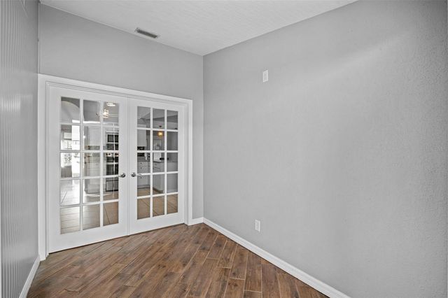 1710 CRANE CREEK BOULEVARD, Melbourne, FL 32940