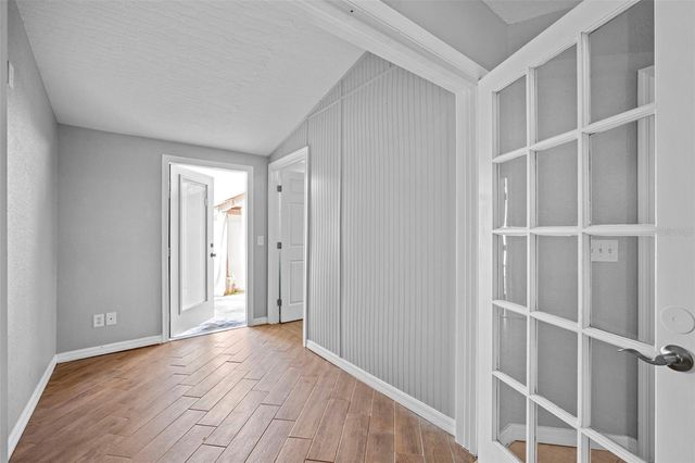 1710 CRANE CREEK BOULEVARD, Melbourne, FL 32940