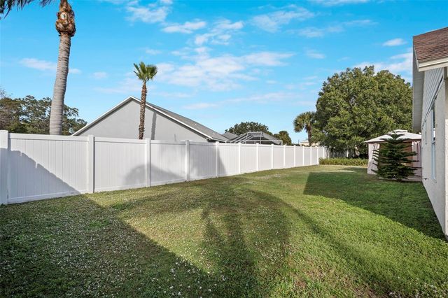 1710 CRANE CREEK BOULEVARD, Melbourne, FL 32940