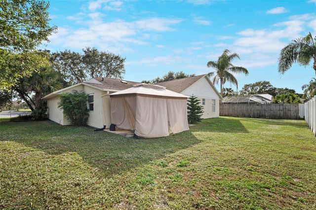 1710 CRANE CREEK BOULEVARD, Melbourne, FL 32940