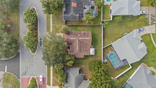 1710 CRANE CREEK BOULEVARD, Melbourne, FL 32940