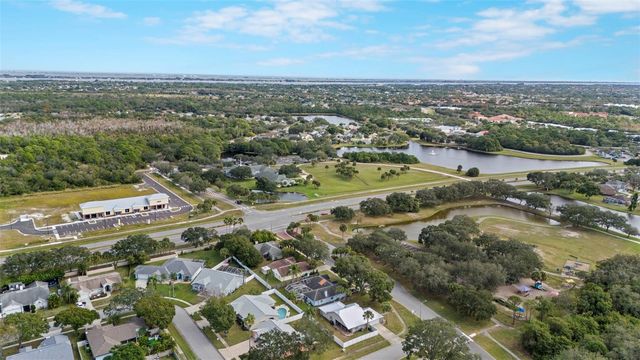 1710 CRANE CREEK BOULEVARD, Melbourne, FL 32940