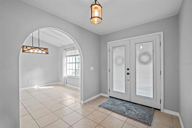 1710 CRANE CREEK BOULEVARD, Melbourne, FL 32940