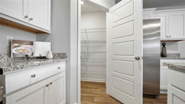 12565 Ellen's Cove Drive N, Grand Bay, AL 36541