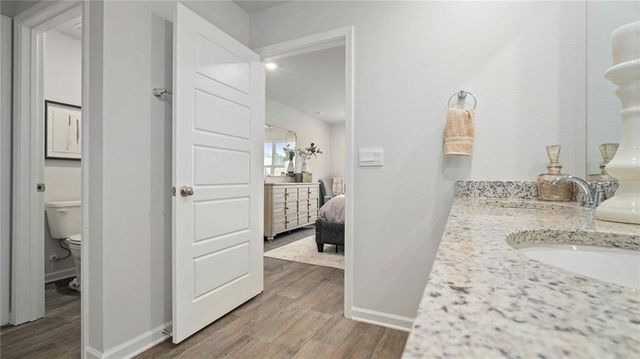 12565 Ellen's Cove Drive N, Grand Bay, AL 36541