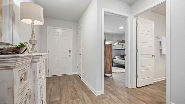 12565 Ellen's Cove Drive N, Grand Bay, AL 36541