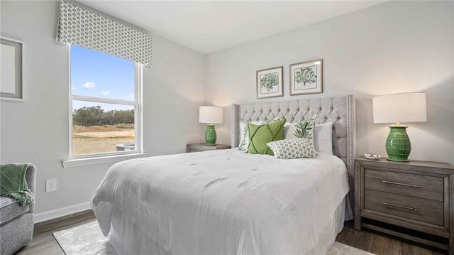 12565 Ellen's Cove Drive N, Grand Bay, AL 36541
