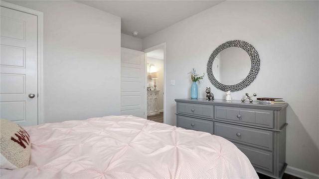 12565 Ellen's Cove Drive N, Grand Bay, AL 36541
