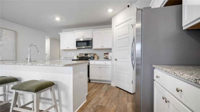 12565 Ellen's Cove Drive N, Grand Bay, AL 36541