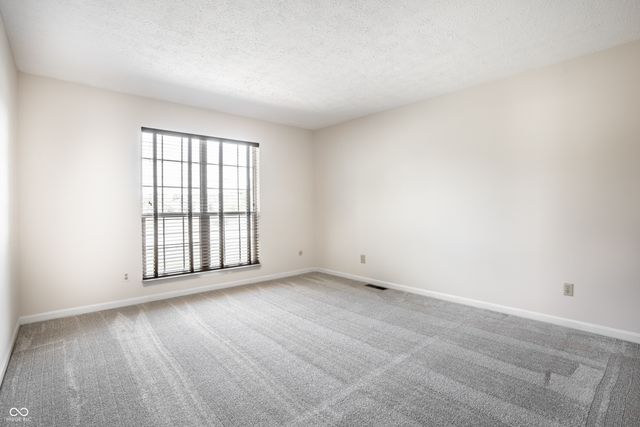 2554 Chaseway Court, Indianapolis, IN 46268