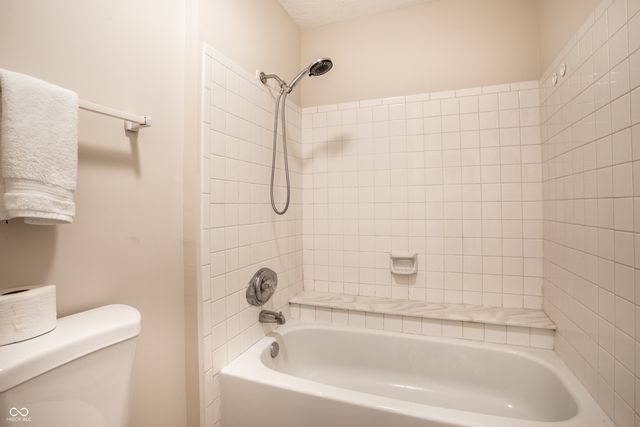 2554 Chaseway Court, Indianapolis, IN 46268