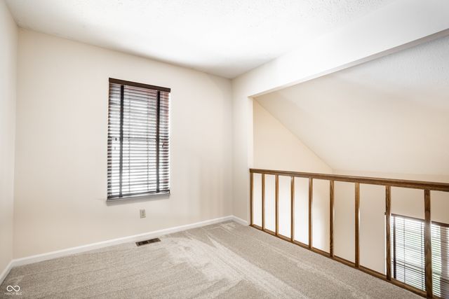 2554 Chaseway Court, Indianapolis, IN 46268