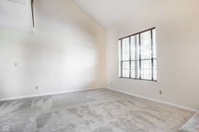 2554 Chaseway Court, Indianapolis, IN 46268