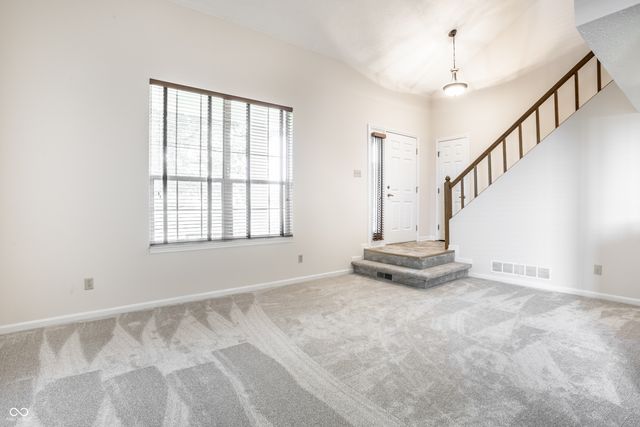 2554 Chaseway Court, Indianapolis, IN 46268