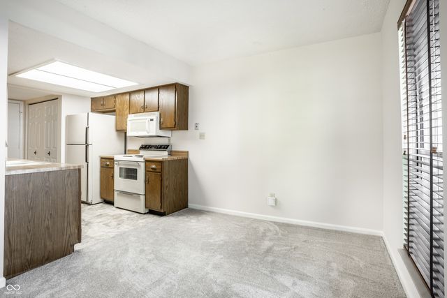2554 Chaseway Court, Indianapolis, IN 46268