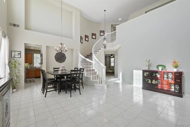 39795 Payton Court, Murrieta, CA 92563