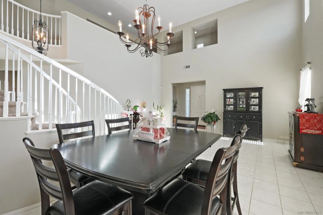 39795 Payton Court, Murrieta, CA 92563