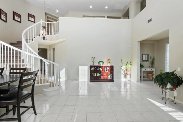 39795 Payton Court, Murrieta, CA 92563