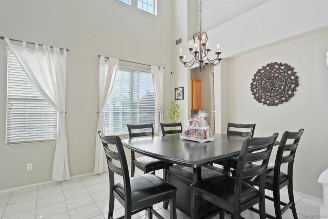 39795 Payton Court, Murrieta, CA 92563