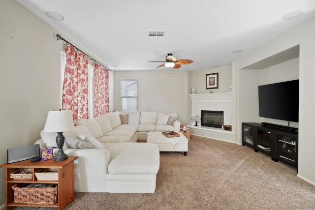 39795 Payton Court, Murrieta, CA 92563