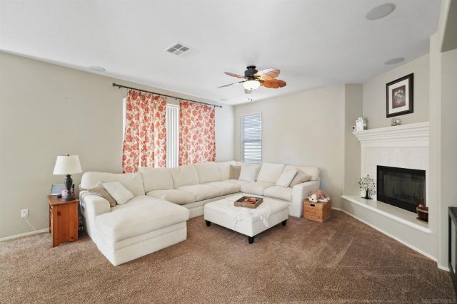 39795 Payton Court, Murrieta, CA 92563