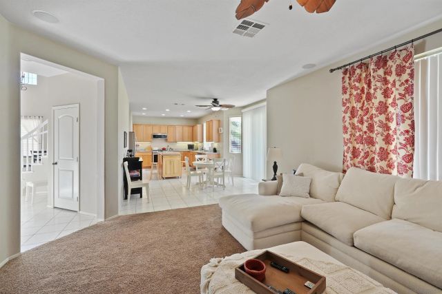 39795 Payton Court, Murrieta, CA 92563