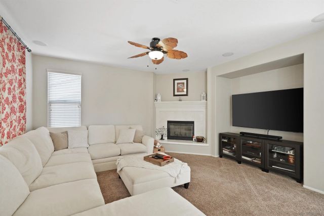 39795 Payton Court, Murrieta, CA 92563