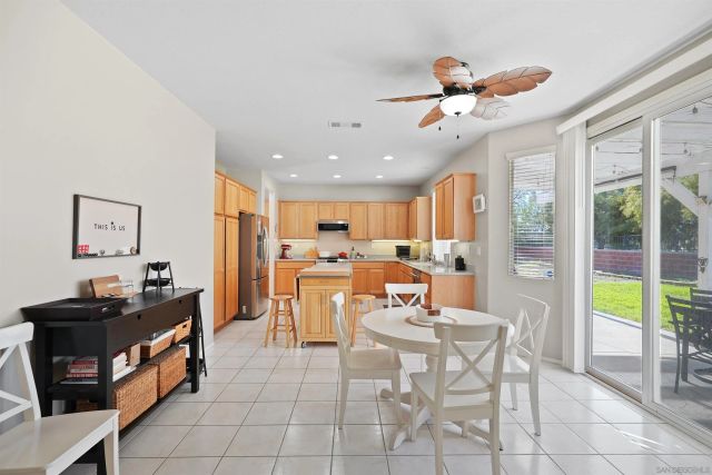 39795 Payton Court, Murrieta, CA 92563