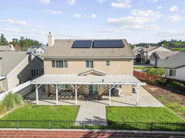 39795 Payton Court, Murrieta, CA 92563