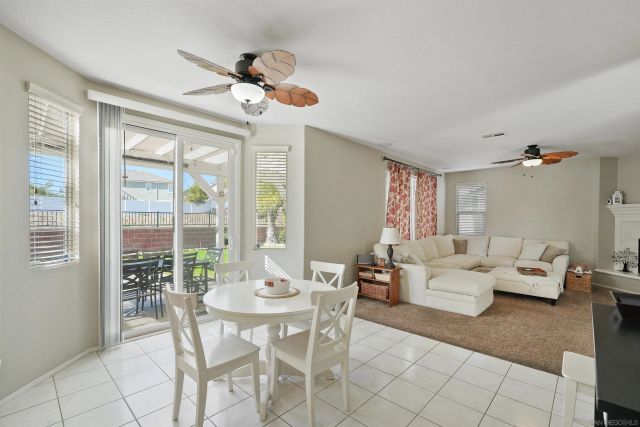 39795 Payton Court, Murrieta, CA 92563