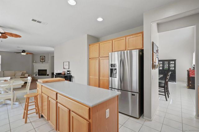 39795 Payton Court, Murrieta, CA 92563