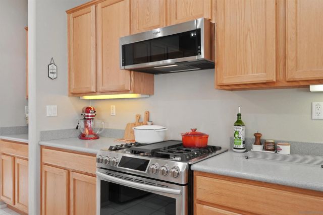 39795 Payton Court, Murrieta, CA 92563